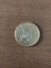 TOPOLINO - MICKEY  MOUSE -