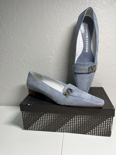 Fratelli rossetti blue - fratelli,