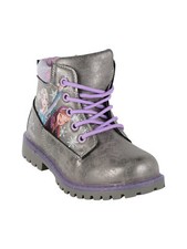 Disney Frozen Scarponcini da