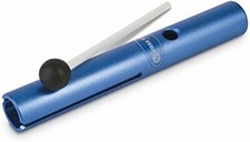 Latin Percussion vibratone