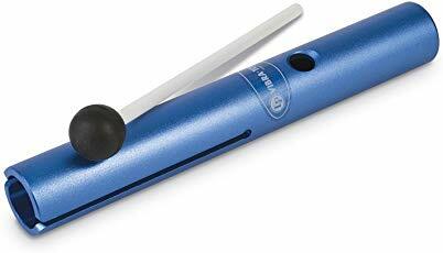 Latin percussion vibratone - percussion,