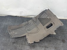 Bmw f12 f13 2013 anteriore - f13,