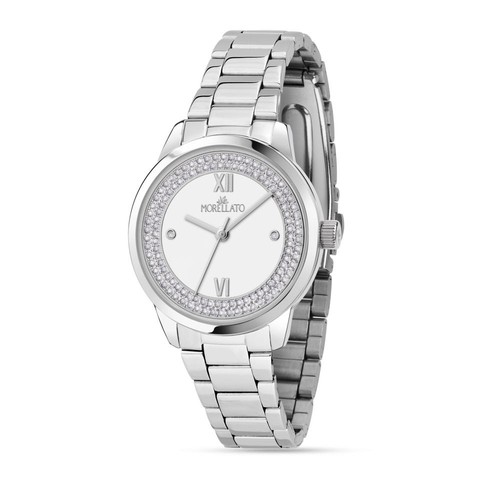 Morellato ninfa orologio - ninfa,