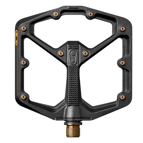 Timbro crankbrothers l - timbro, 11