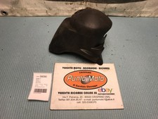 Cuffia copri testata motore