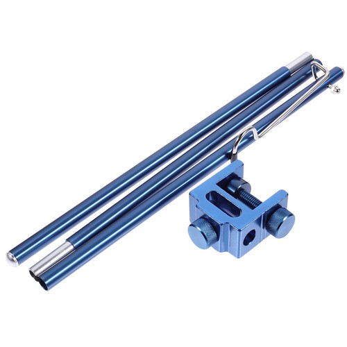 Supporto per lampada da - ,