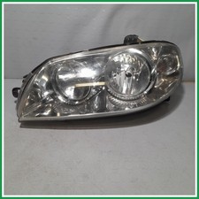 Faro Fanale Proiettore