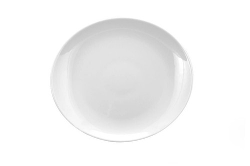 Set piatti tavola - piatti, da