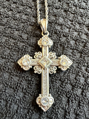Collana donna brighton alcazar - donna,