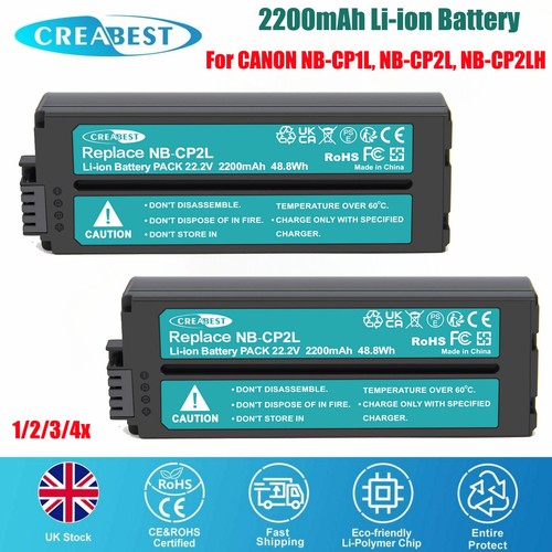 Batteria 0ah cp1l nb - batteria, nb-cp2l