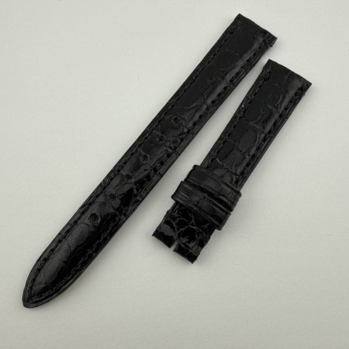 Cinturino orologio baume - orologio, &