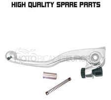 74021 LEVA SINISTRA FRIZIONE