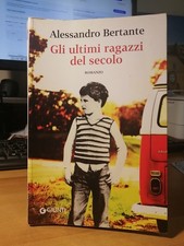 Romanzo-A.Bertante-Gli ultimi
