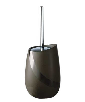 Scopino appoggio ceramica - scopino,