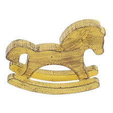  Scultura Di Animali Natalizi