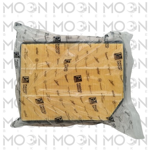 Filtro aria originale piaggio - originale,