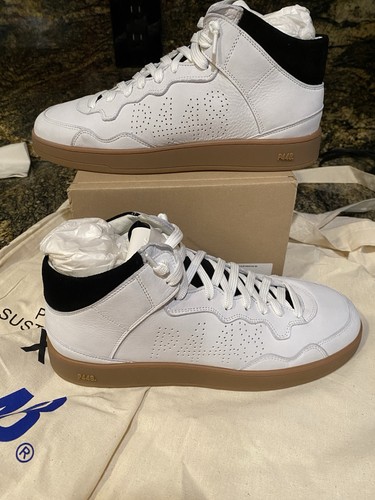 Scarpe sneakers uomo - , vert