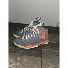 Nike air jordan flight - air,