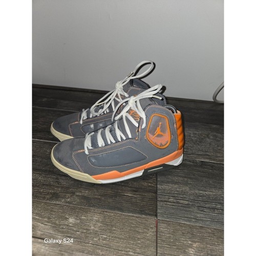 Nike air jordan flight - air,