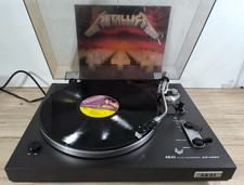 AKAI AP-103C GIRADISCHI BELT