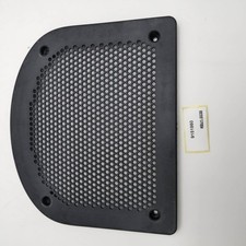 2017 + Rolls Royce Phantom coperchio griglia subwoofer altoparlante...