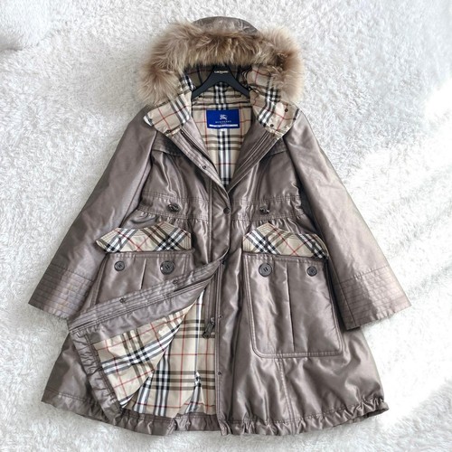 Cappotto imbottito vie - cappotto, 2