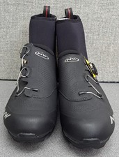 Northwave Raptor GTX Mountain