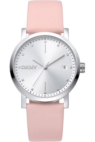 Orologio dkny dk1l036l0015 - dkny,