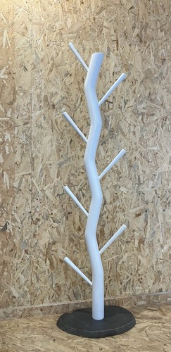 Albero snake cipì bianco - snake,