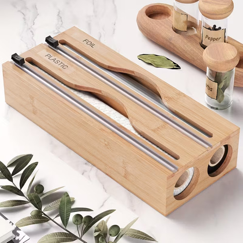 Nuovo dispenser 1 per - dispenser,