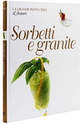 Grande pasticceria autore - grande,