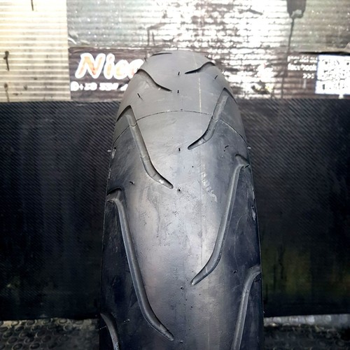Gomme nuove moto harley - gomme,