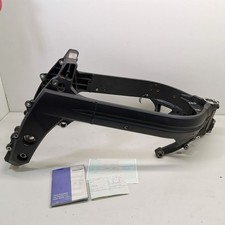 Triumph Sprint 1050 ST 215NA