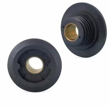 Ingranaggio Vite Senza Fine 2