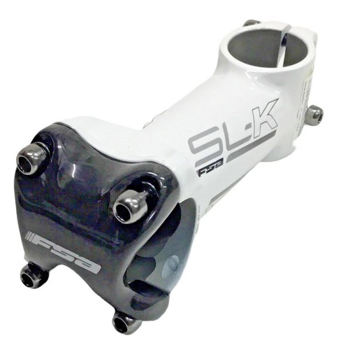 Stelo fsa 100mm 31 - sl‐k, 31,8mm