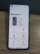Telefono 100 funzionante - telefono, 5g