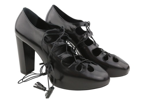 Max mara sfilata donna - mara,
