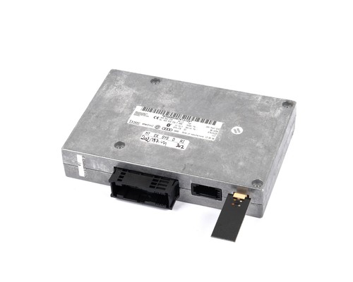 Centralina bluetooth originale - centralina,