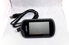 Garmin Oregon 650 GPS portatile