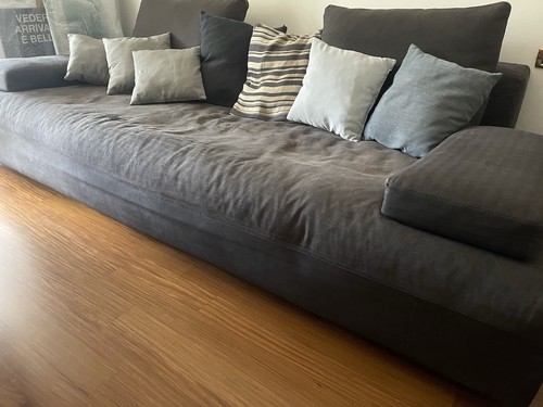 Divano 280x120 - divano,