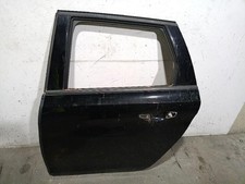 9805267180 porta posteriore