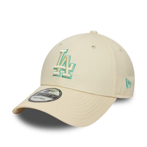 Cappellino con strapback - , la