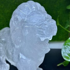 Decorazione intaglio fatta a