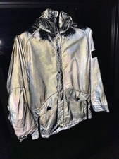 Stone Island placcato