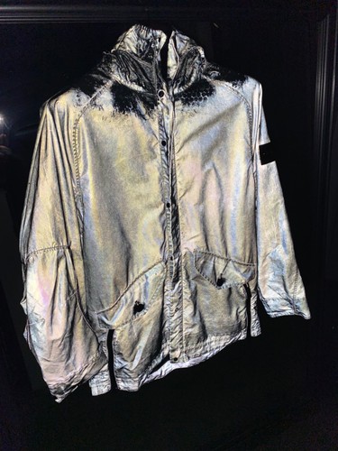 Stone island placcato - island,