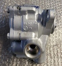 7685900103 POMPA OLIO SERVOSTERZO PER IVECO EUROCARGO 