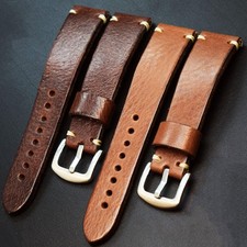 Cinturino di ricambio per