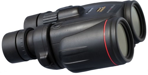 Canon 10x42l binocolo - 10x42l,
