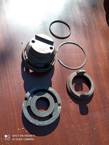 Vespa faro basso - vespa,