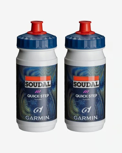 Tacx daiya soudal - tacx,